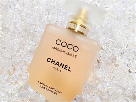 does chanel perfume expire|chanel perfume long lasting.